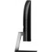 Philips Монітор Philips 325E1C/00
