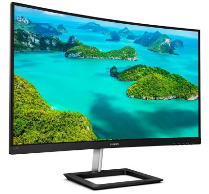 Philips Монітор Philips 325E1C/00