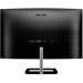 Philips Монітор Philips 325E1C/00