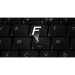 A4Tech Комплект A4Tech FG1010 Blue