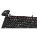 A4Tech Комплект A4Tech FG1010 Blue