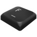 A4Tech Комплект A4Tech FG1010 Blue