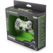 Esperanza Геймпад Esperanza Fighter PC Green (EGG105G)