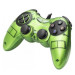 Esperanza Геймпад Esperanza Fighter PC Green (EGG105G)
