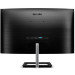 Philips Монітор Philips 272E1CA/00