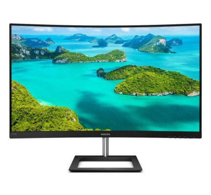 Philips Монітор Philips 272E1CA/00