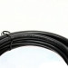 Kingda Кабель живлення Kingda С13 - CEE 7/7, переріз проводів 3x1.5, 3м (PC6065-3m)