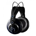 AKG Навушники AKG K240 MKII Black (2058X00190)