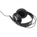 AKG Навушники AKG K240 MKII Black (2058X00190)