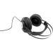 AKG Навушники AKG K72 Black (3169H00020)