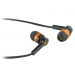 Defender Навушники Defender Pulse 420 Orange (63420)