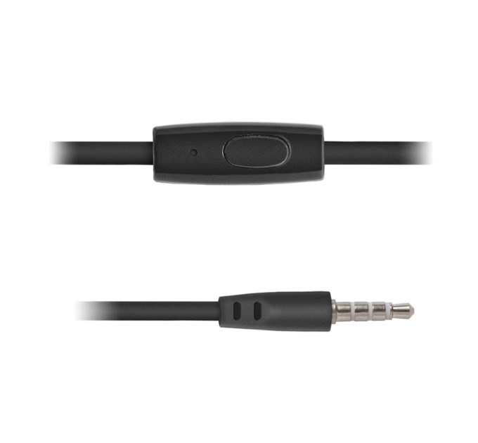 Defender Навушники Defender Pulse 420 Red (63424)
