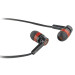 Defender Навушники Defender Pulse 420 Red (63424)