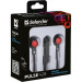 Defender Навушники Defender Pulse 428 Black (63428)