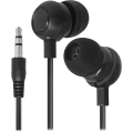 Defender Навушники Defender Basic 618 Black (63618)