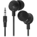 Defender Навушники Defender Basic 618 Black (63618)