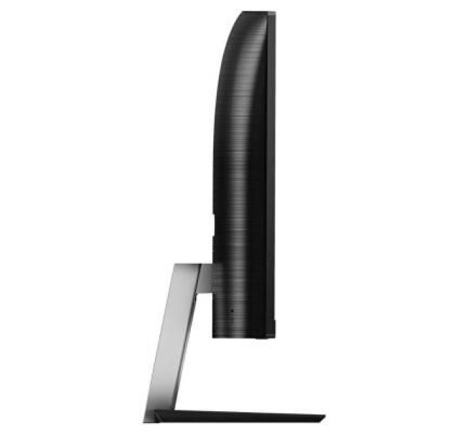 Philips Монітор Philips 328E1CA/00