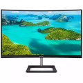 Philips Монітор Philips 328E1CA/00