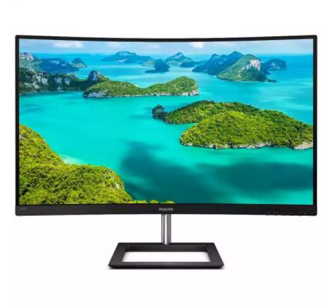 Philips Монітор Philips 328E1CA/00