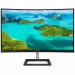 Philips Монітор Philips 328E1CA/00