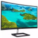 Philips Монітор Philips 328E1CA/00