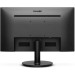 Philips Монітор Philips 221V8A/00