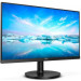 Philips Монітор Philips 221V8A/00