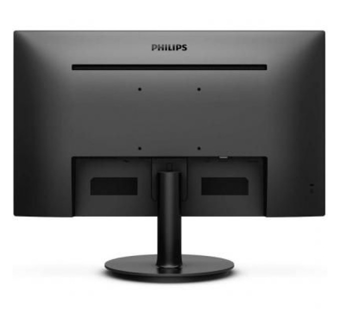 Philips Монітор Philips 221V8A/00