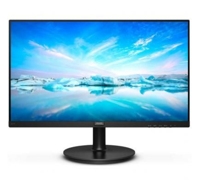 Philips Монітор Philips 221V8A/00
