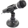 Esperanza Мікрофон Esperanza EH180