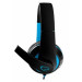 Esperanza Навушники Esperanza EGH300B Black (EGH300B)