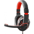 Esperanza Навушники Esperanza EGH330R Red (EGH330R)