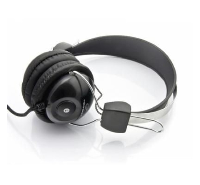 Esperanza Навушники Esperanza EH108 Black (EH108)