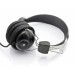 Esperanza Навушники Esperanza EH108 Black (EH108)