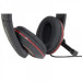 Esperanza Навушники Esperanza EH118 Black (EH118)