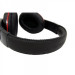 Esperanza Навушники Esperanza EH118 Black (EH118)