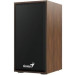 Genius Акустична система Genius SP-HF180 USB Wood (31730029400)