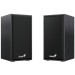 Genius Акустична система Genius SP-HF180 USB Black (31730029401)