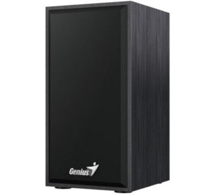 Genius Акустична система Genius SP-HF180 USB Black (31730029401)