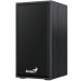 Genius Акустична система Genius SP-HF180 USB Black (31730029401)