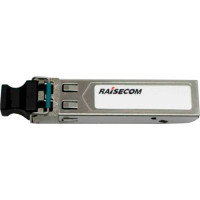Модуль SFP Raisecom USFP+-192/SS12