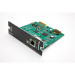 APC Додаткове обладнання APC UPS Network Management Card 3 (AP9640)