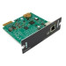 APC Додаткове обладнання APC UPS Network Management Card 3 (AP9640)
