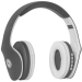 Defender Навушники Defender FreeMotion B525 Bluetooth Gray-White (63527)