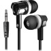 Defender Навушники Defender Basic 609 Black-White (63609)