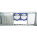 Chieftec Корпус до сервера Chieftec UNC-411E-B-OP