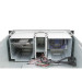 Chieftec Корпус до сервера Chieftec UNC-411E-B-OP