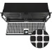 Chieftec Корпус до сервера Chieftec UNC-411E-B-OP