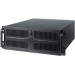 Chieftec Корпус до сервера Chieftec UNC-411E-B-OP