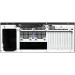Chieftec Корпус до сервера Chieftec UNC-411E-B-OP